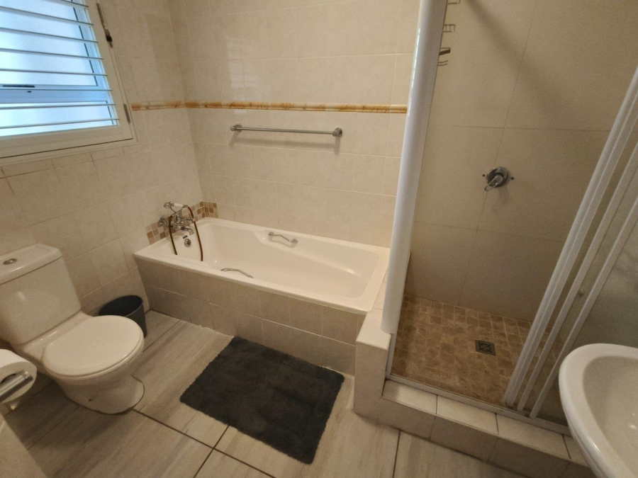 3 Bedroom Property for Sale in Jeffreys Bay Central Eastern Cape